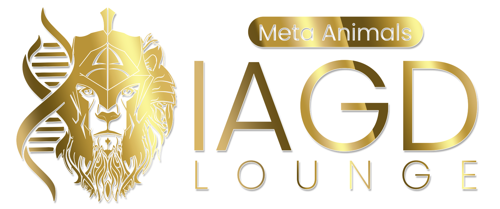 Internation Animals Genetics Database